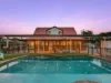 68 Horizon Drive, Middle Park, Qld 4074-Image