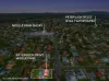 68 Horizon Drive, Middle Park, Qld 4074-Image