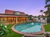 68 Horizon Drive, Middle Park, Qld 4074-Image