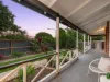 68 Horizon Drive, Middle Park, Qld 4074-Image