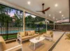 68 Horizon Drive, Middle Park, Qld 4074-Image