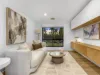 68 Horizon Drive, Middle Park, Qld 4074-Image