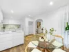 68 Horizon Drive, Middle Park, Qld 4074-Image
