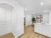 68 Horizon Drive, Middle Park, Qld 4074-Image