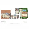 68 Horizon Drive, Middle Park, Qld 4074-Floorplan