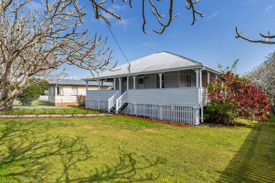 68 Horseshoe Bend, Gympie QLD 4570-Image