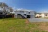 68 Horseshoe Bend, Gympie QLD 4570-Image
