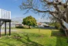 68 Horseshoe Bend, Gympie QLD 4570-Image