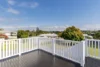68 Horseshoe Bend, Gympie QLD 4570-Image