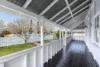 68 Horseshoe Bend, Gympie QLD 4570-Image