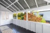 68 Horseshoe Bend, Gympie QLD 4570-Image