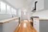 68 Horseshoe Bend, Gympie QLD 4570-Image