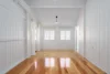 68 Horseshoe Bend, Gympie QLD 4570-Image