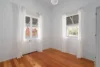 68 Horseshoe Bend, Gympie QLD 4570-Image