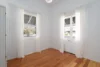 68 Horseshoe Bend, Gympie QLD 4570-Image