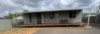 68 Hotham Avenue, Boddington, WA 6390