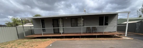68 Hotham Avenue, Boddington, WA 6390