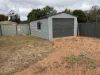 68 Hotham Avenue, Boddington, WA 6390-Image
