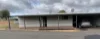 68 Hotham Avenue, Boddington, WA 6390-Image