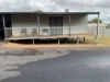 68 Hotham Avenue, Boddington, WA 6390-Image