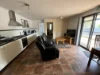 68 Hotham Avenue, Boddington, WA 6390-Image