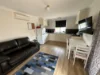 68 Hotham Avenue, Boddington, WA 6390-Image