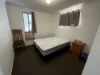 68 Hotham Avenue, Boddington, WA 6390-Image