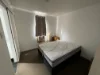 68 Hotham Avenue, Boddington, WA 6390-Image
