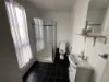 68 Hotham Avenue, Boddington, WA 6390-Image