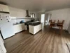 68 Hotham Avenue, Boddington, WA 6390-Image