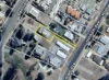 68 Hotham Avenue, Boddington, WA 6390-Image