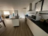 68 Hotham Avenue, Boddington, WA 6390-Image