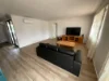 68 Hotham Avenue, Boddington, WA 6390-Image