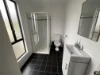 68 Hotham Avenue, Boddington, WA 6390-Image