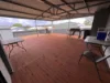 68 Hotham Avenue, Boddington, WA 6390-Image