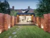 68 Hotham Street, Preston, Vic 3072-Image