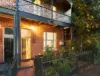 68 Hotham Street, Preston, Vic 3072-Image