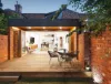 68 Hotham Street, Preston, Vic 3072-Image