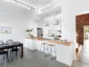 68 Hotham Street, Preston, Vic 3072-Image