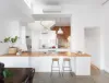 68 Hotham Street, Preston, Vic 3072-Image