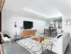 68 Hotham Street, Preston, Vic 3072-Image