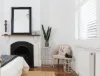 68 Hotham Street, Preston, Vic 3072-Image