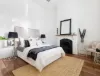 68 Hotham Street, Preston, Vic 3072-Image