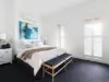 68 Hotham Street, Preston, Vic 3072-Image