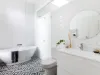 68 Hotham Street, Preston, Vic 3072-Image