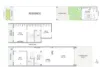 68 Hotham Street, Preston, Vic 3072-Floorplan