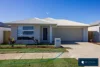 68 Howe Circuit, Logan Reserve, Qld 4133
