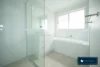 68 Howe Circuit, Logan Reserve, Qld 4133-Image