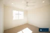 68 Howe Circuit, Logan Reserve, Qld 4133-Image