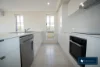 68 Howe Circuit, Logan Reserve, Qld 4133-Image